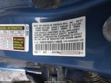 HONDA CIVIC LX 1HGFA16507L118026 снимка