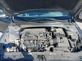 HYUNDAI ELANTRA SE KMHLL4DG5RU841235 снимка