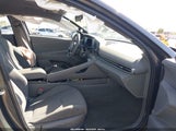 HYUNDAI ELANTRA SE KMHLL4DG5RU841235 снимка