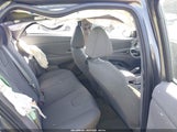 HYUNDAI ELANTRA SE KMHLL4DG5RU841235 снимка