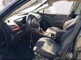 SUBARU FORESTER SPORT JF2SKARC9LH599901 fotografie