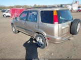 HONDA CR-V SPECIAL EDITION JHLRD18781C052515 снимка