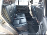 HONDA CR-V SPECIAL EDITION JHLRD18781C052515 снимка