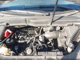 GMC ACADIA SLE 1GKKRPED3CJ176854 снимка