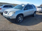 GMC ACADIA SLE 1GKKRPED3CJ176854 снимка