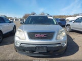 GMC ACADIA SLE 1GKKRPED3CJ176854 снимка