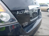 NISSAN ALTIMA 2.5 S 1N4AL2AP9CN565430 снимка