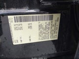 NISSAN ALTIMA 2.5 S 1N4AL2AP9CN565430 снимка