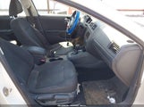 VOLKSWAGEN JETTA 2.0L S 3VW2K7AJ3FM404609 снимка