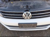 VOLKSWAGEN JETTA 2.0L S 3VW2K7AJ3FM404609 снимка