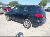HYUNDAI SANTA FE LIMITED/SE 5NMSH13E27H054411 photo