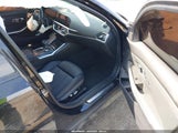 BMW 330I XDRIVE 3MW5R7J08L8B05749 снимка
