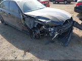 BMW 330I XDRIVE 3MW5R7J08L8B05749 снимка