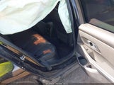 BMW 330I XDRIVE 3MW5R7J08L8B05749 снимка