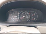 KIA SEDONA EX/LX KNDUP131456634276 снимка