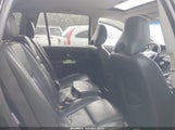 VOLVO XC90 V8/VOLVO OCEAN RACE EDITION YV4CZ852561225879 photo
