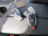 MERCEDES-BENZ C 300 LUXURY/SPORT WDDGF5EB4BA508219 photo