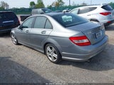 MERCEDES-BENZ C 300 LUXURY/SPORT WDDGF5EB4BA508219 photo