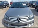 MERCEDES-BENZ C 300 LUXURY/SPORT WDDGF5EB4BA508219 photo