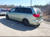 TOYOTA SIENNA LE 5TDZK23C29S233245 снимка