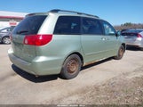TOYOTA SIENNA LE 5TDZK23C29S233245 снимка