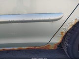 TOYOTA SIENNA LE 5TDZK23C29S233245 снимка