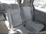 TOYOTA SIENNA LE 5TDZK23C29S233245 снимка