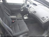 HONDA CIVIC LX-S 19XFA16619E015457 снимка
