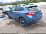SUBARU CROSSTREK 2.0I LIMITED JF2GTAJC3JH298116 photo