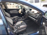 SUBARU CROSSTREK 2.0I LIMITED JF2GTAJC3JH298116 fotografie