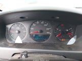 CHEVROLET IMPALA LIMITED LS 2G1WA5E31E1168922 снимка