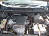 TOYOTA RAV4 LE 2T3ZFREV4DW013382 снимка