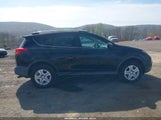 TOYOTA RAV4 LE 2T3ZFREV4DW013382 снимка