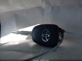 TOYOTA RAV4 LE 2T3ZFREV4DW013382 снимка