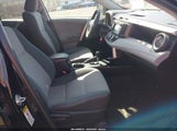 TOYOTA RAV4 LE 2T3ZFREV4DW013382 снимка