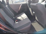 TOYOTA RAV4 LE 2T3ZFREV4DW013382 снимка