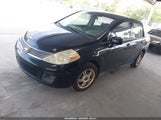 NISSAN VERSA 1.8S 3N1BC11E79L368680 снимка