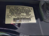 NISSAN VERSA 1.8S 3N1BC11E79L368680 снимка