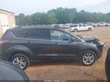 FORD ESCAPE SE 1FMCU0GD6HUB26017 снимка