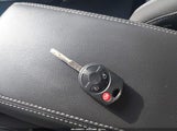 FORD ESCAPE SE 1FMCU0GD6HUB26017 снимка