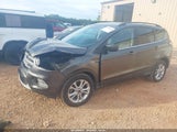 FORD ESCAPE SE 1FMCU0GD6HUB26017 снимка