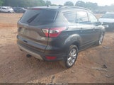 FORD ESCAPE SE 1FMCU0GD6HUB26017 снимка