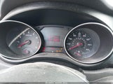 KIA SEDONA LX KNDMB5C13F6072586 снимка