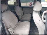KIA SEDONA LX KNDMB5C13F6072586 снимка
