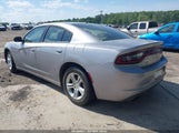 DODGE CHARGER SE 2C3CDXBG4GH109155 снимка