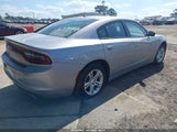 DODGE CHARGER SE 2C3CDXBG4GH109155 снимка