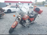 HONDA GL1100 I 1HFSC0216DA317597 снимка