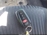 TOYOTA PRIUS PRIME PLUS JTDKARFP9H3061839 снимка