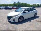 TOYOTA PRIUS PRIME PLUS JTDKARFP9H3061839 снимка