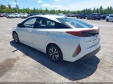 TOYOTA PRIUS PRIME PLUS JTDKARFP9H3061839 снимка